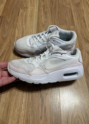 Кросівки nike air