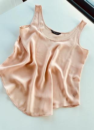 Майка dorothy perkins блузка футболка жіночий одяг майки та блузи