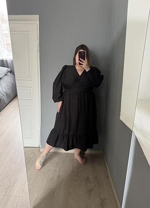 Сукня / плаття 🖤