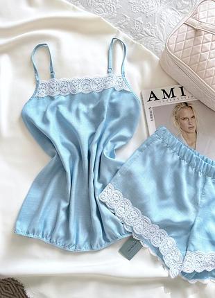 Піжама жіноча intimissimi