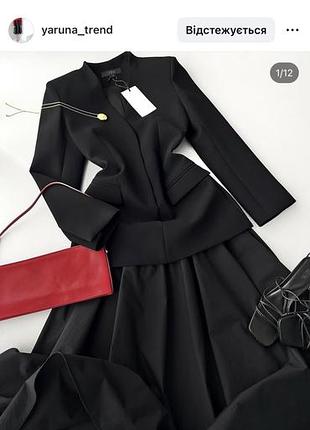 Сукня плаття zara