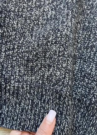 Гольф brunello cucinelli 6