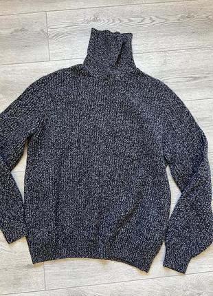 Гольф brunello cucinelli