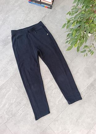 Спортивные штаны для мальчика abercrombie kids