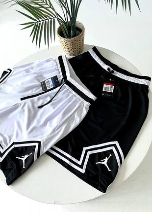 Шорти jordan