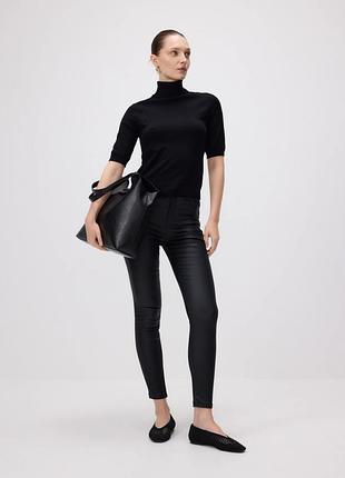 Штани slim reserved 42p (l-xl)