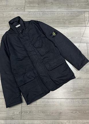 Оригінальна куртка stone island 2007 david tc jacket