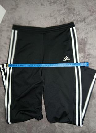 Adidas штаны ( женские оригинал)