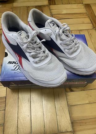 Reebok energen lite 2