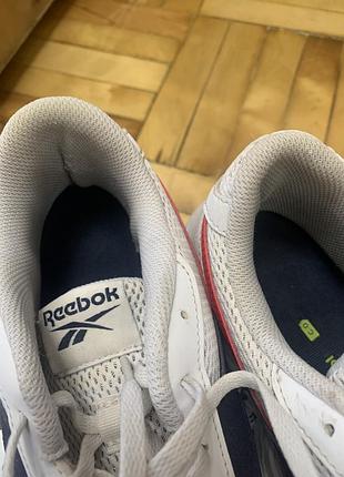 Reebok energen lite 3