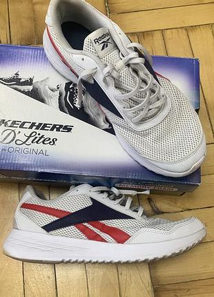 Reebok energen lite 5