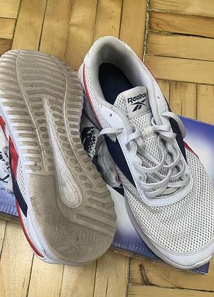 Reebok energen lite 6