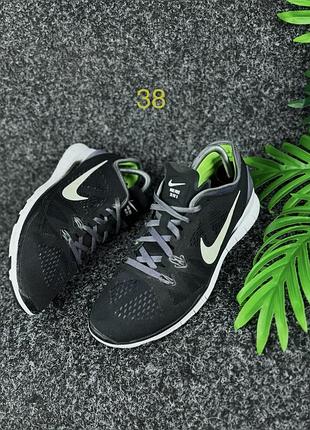 Кросівки nike оригінал розмір 38 24 см