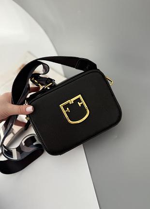 Сумка furla