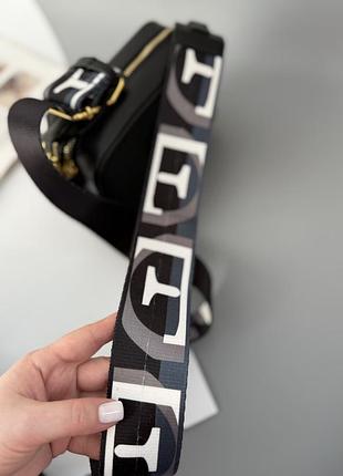 Сумка furla 5