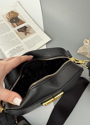 Сумка furla 7