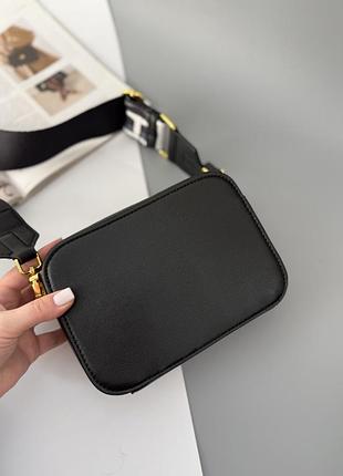 Сумка furla 6