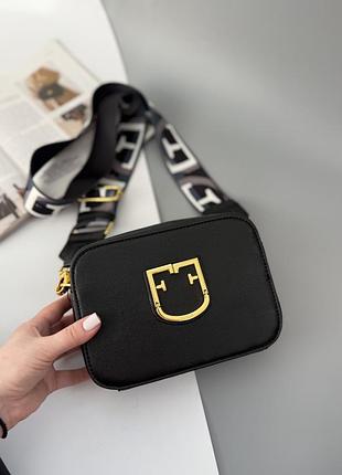 Сумка furla 3