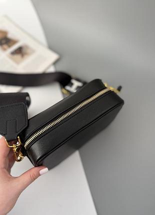 Сумка furla 8