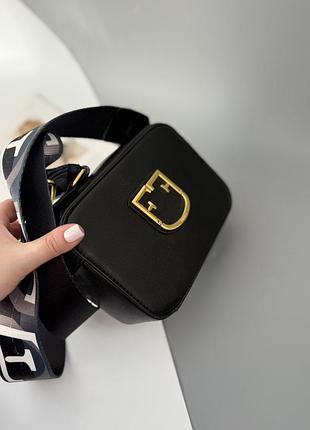 Сумка furla 10