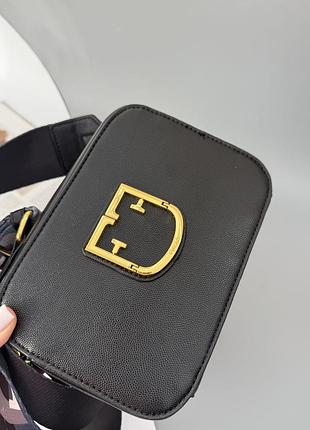 Сумка furla 4
