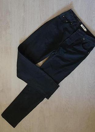 Продается нереально крутые джинсы от rework levis