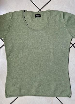 Светр “joop!” jeans 6