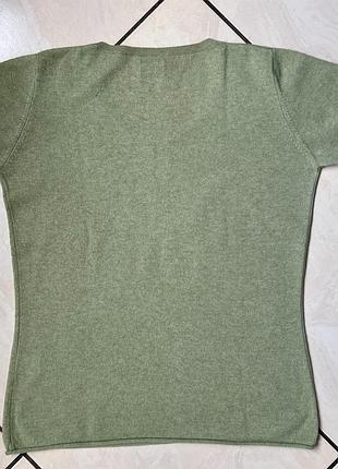 Светр “joop!” jeans 7