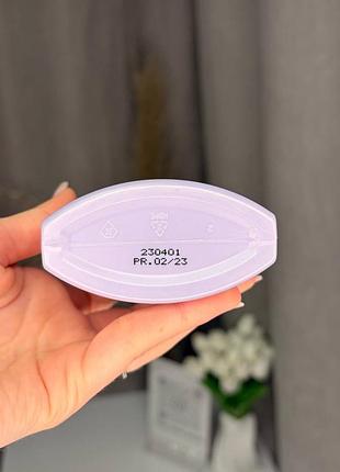 Кондиціонер для білого волосся ph 5.5 ref 245ml 3