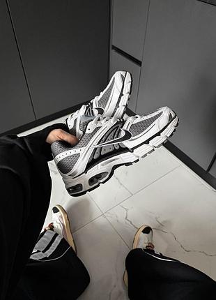 Новая модель 6