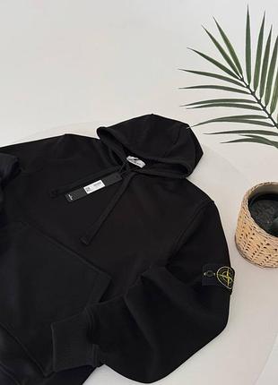 Худі stone island 2