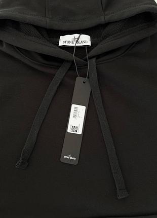 Худі stone island 5