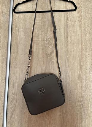 Сумка жіноча