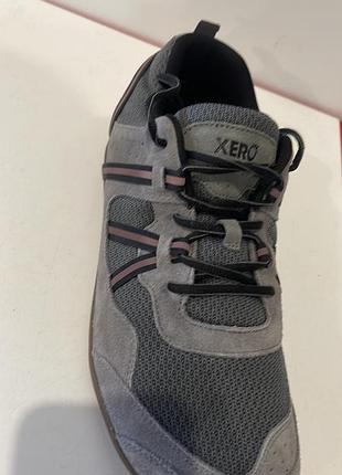 Xero кросівки 3