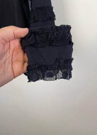 See by chloe женская кофта пуловер м 5