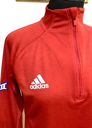 Adidas-номерна рідкісна спорт кофта