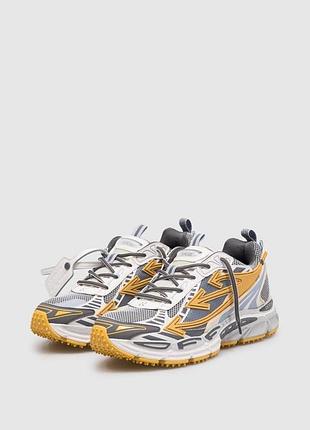 Кросівки off-white be right back