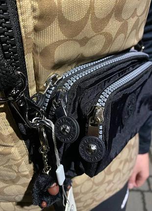 Сумка kipling 6
