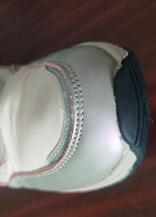 Дитячі зимові чоботи дутіки 3