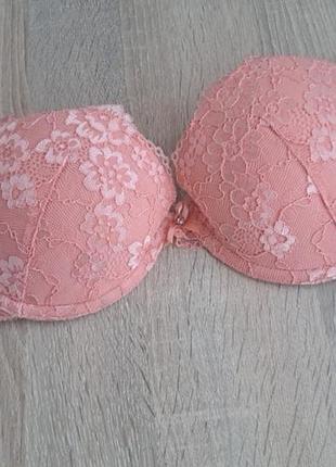 Бюстгальтер h&amp;m 80b