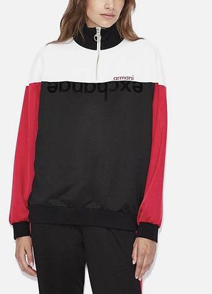 Спортивний костюм armani