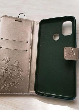 Чехол для телефона samsung 2