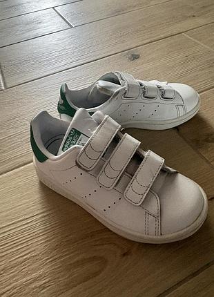 Кросівки дитячі adidas