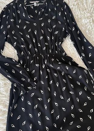 Сукня h&m,ідеальна на весну і літо