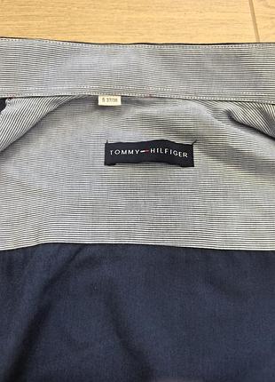 Tommy hilfiger 5