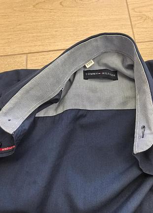 Tommy hilfiger 6