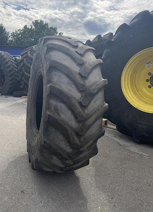 Шина б/у 500/85r24