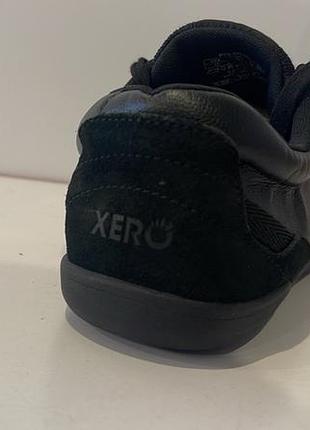 Xero кросівки 5