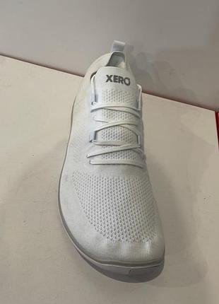 Xero кросівки 2