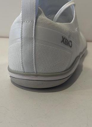 Xero кросівки 5
